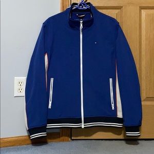 Men’s Tommy Hilfiger jacket